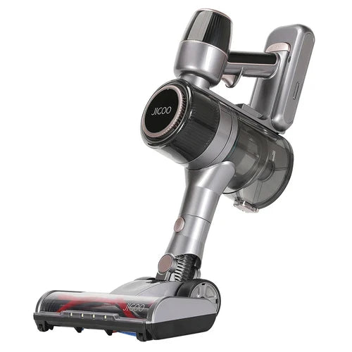 JIGOO C300 Cordless vacuum cleaner JIGOO C300 Cordless vacuum cleaner
